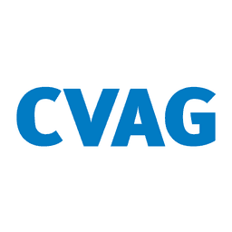 CVAG