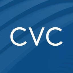 CVC