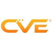 CVE