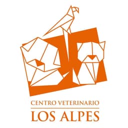 Centro Veterinario Los Alpes