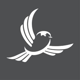 Canadian Wildlife Health Cooperative