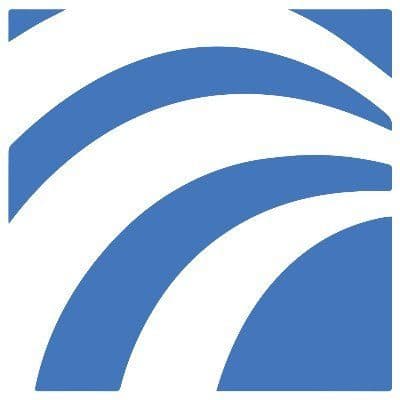 Cwr Electronics Inc color logo