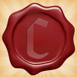 CWSpirits
