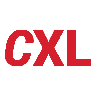 CXL color logo