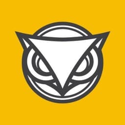 Cybereason