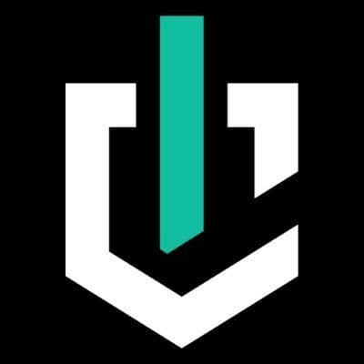 CyberInsider color logo