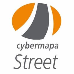 Cybermapa Street