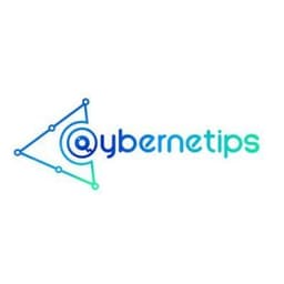 Cybernetips International
