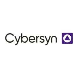 Cybersyn