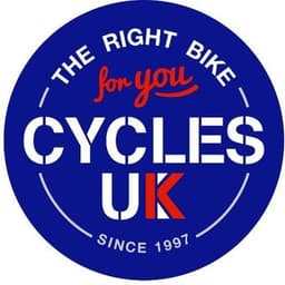 Cycles UK