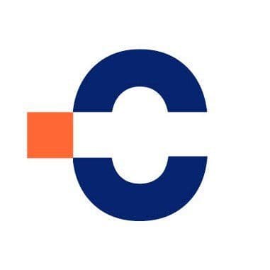 CyCognito color logo