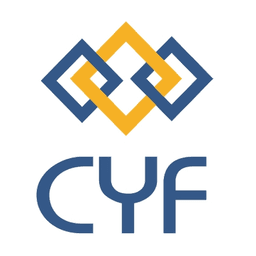 CYF international