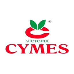 Cymes