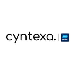 Cyntexa Labs