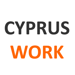 Cyprus Work