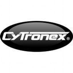 Cytronex