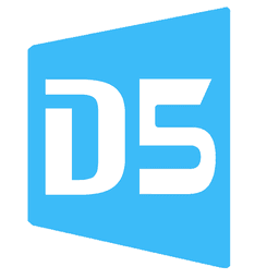 D5 Creation