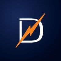 DADOS Technology color logo
