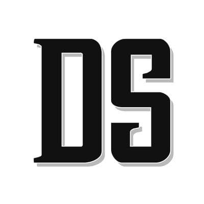 Daily Sabah color logo