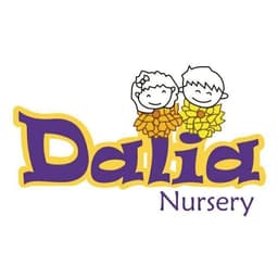 Dalianursery