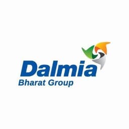 Dalmia Bharat Group