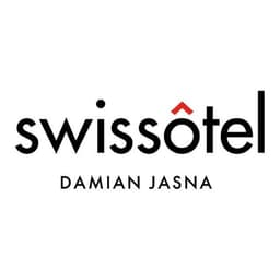 Swissôtel Damian Jasna