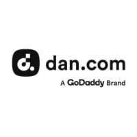Dan