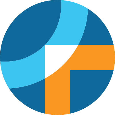 Dana-Farber Cancer Institute color logo