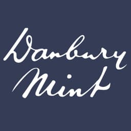 Danbury Mint