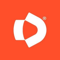 Danelec