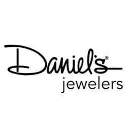DanielsJewelers