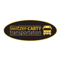 Switzer-CARTY Transportation
