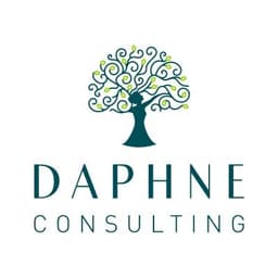 Daphne Consulting