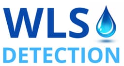 Water leak services spain