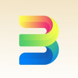 Beiten.ir فروشگاه اینترنتی بیتن