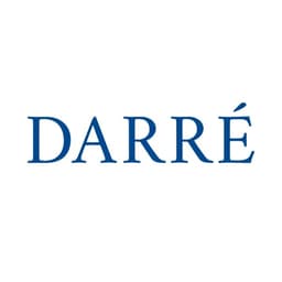 DARRÉ