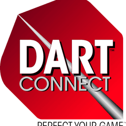 DartConnect