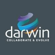 Darwin Recruitment