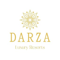 Darza Luxury Resorts