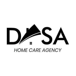 DASA Home Care Agency