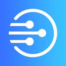 DashClicks
