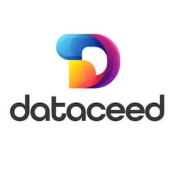 Dataceed