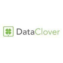 DataClover