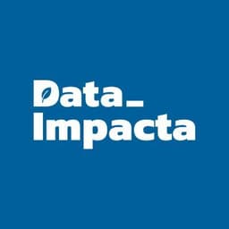 Data Impacta