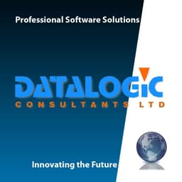 Datalogic Consultants Ltd