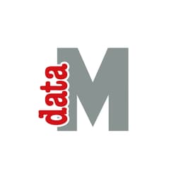 Data-M nv