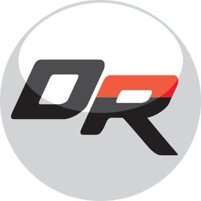 DataRemote Inc color logo