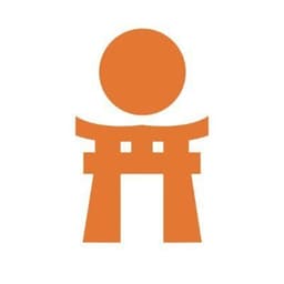 Data Science Dojo