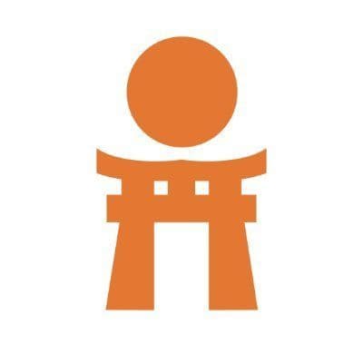Data Science Dojo color logo