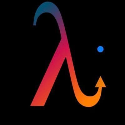 Datipic color logo